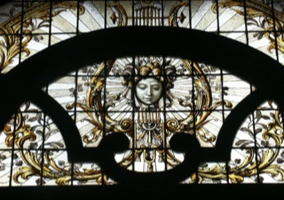 Munizipaltheater von São Paulo