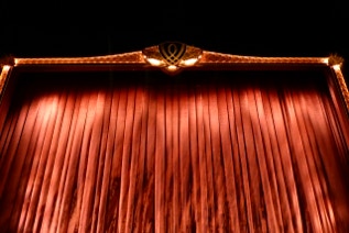 Las Vegas. Foto A.A.Bispo