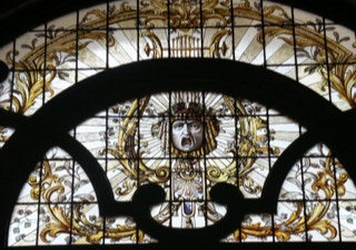 Munizipaltheater von São Paulo