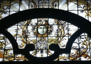 Munizipaltheater von São Paulo