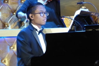 Las Vegas. Foto A.A.Bispo