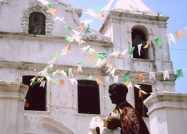 Santo Amaro da Purificação, Bahia